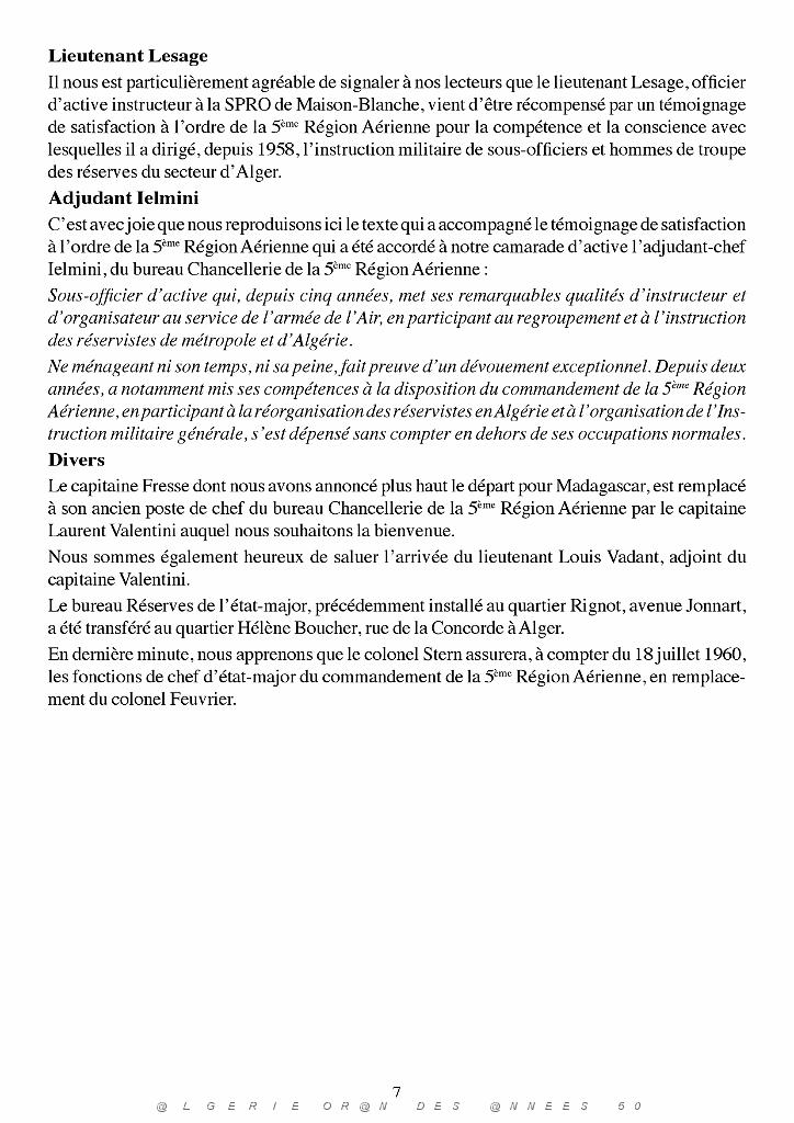BULLETIN D INFORMATION DE LA 5 EME REGION AERIENNE (11).jpg